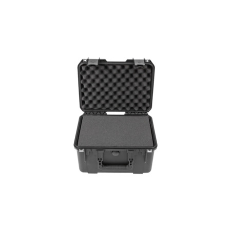 SKB iSeries 1510-9 IP67 Waterproof Flightcase